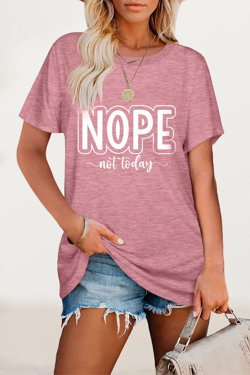Classic Vintage & Enduringly Stylish T-Shirt