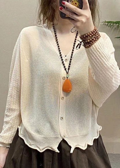 Beautifully Balanced Coat with Timeless Character