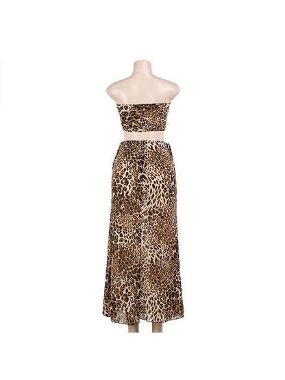 Beautifully Balanced Top with Timeless Character