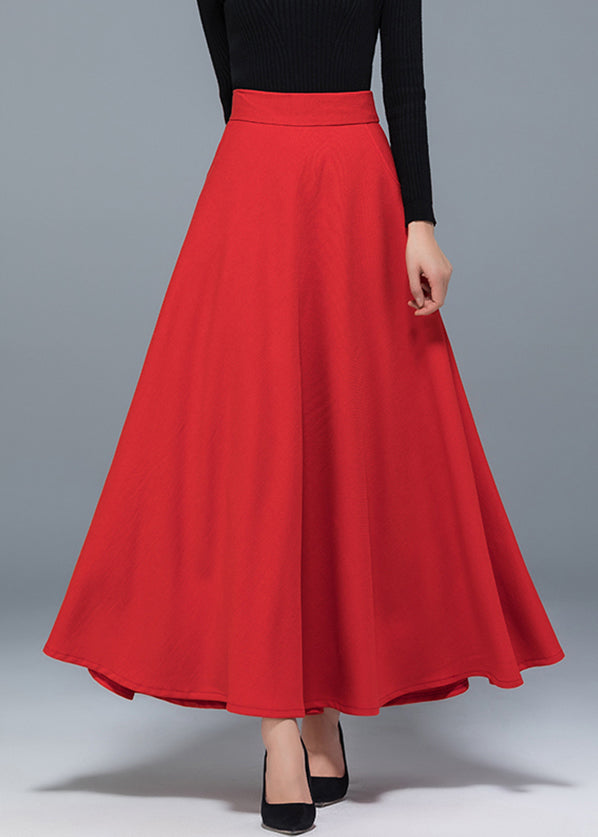 Polished Garment with an Effortless Classic Look