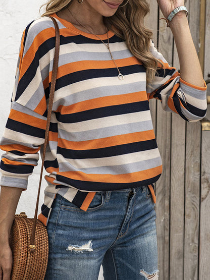 Beautifully Finished Shirt in a Timeless Design