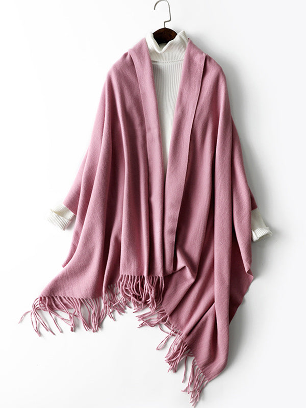 Polished Garment with an Effortless Classic Look