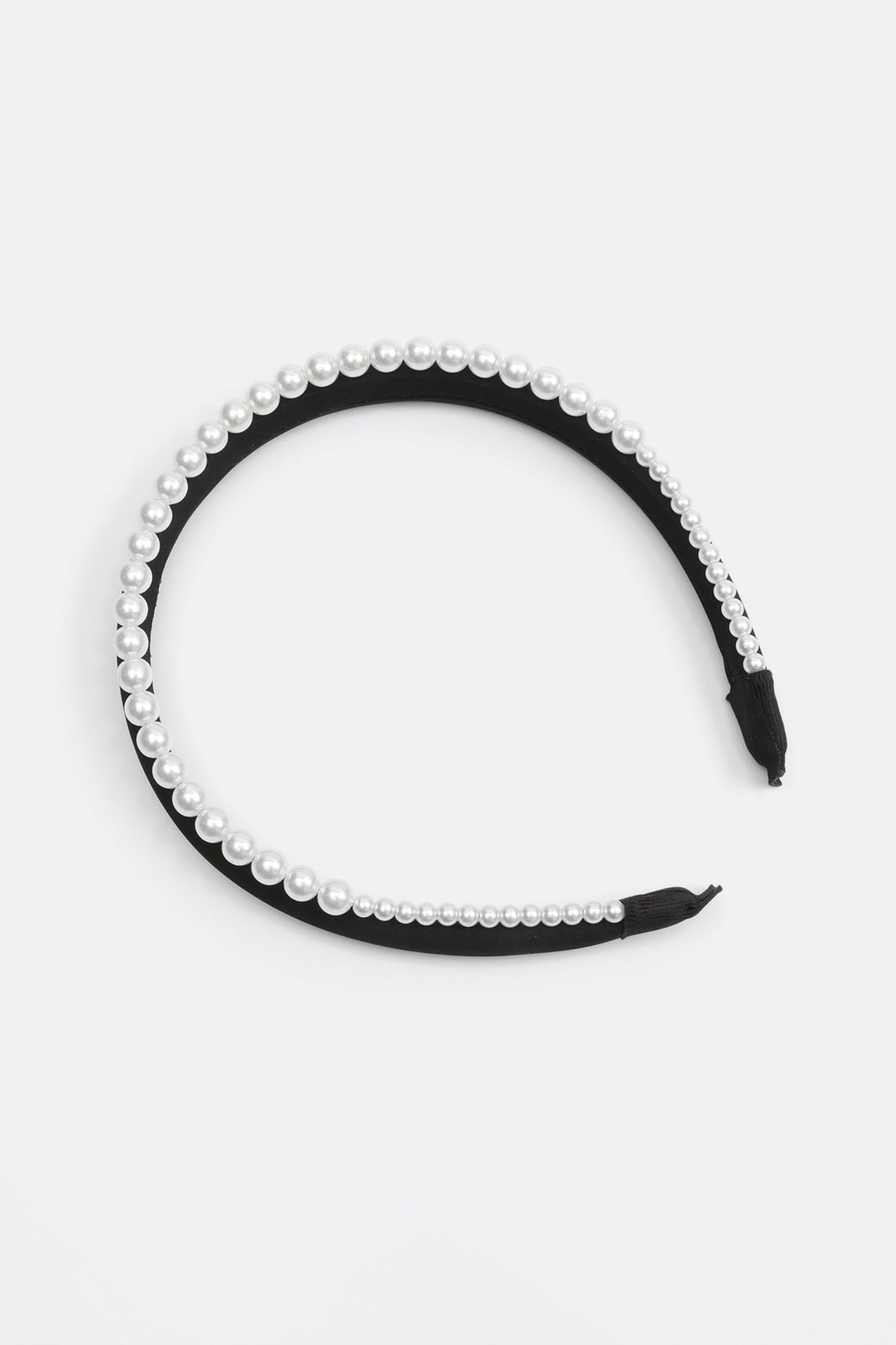 Beautifully Finished Garment in a Timeless Design