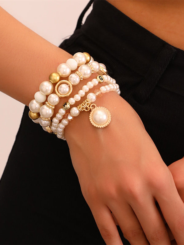Elegantly Styled Garment for Everyday Wear