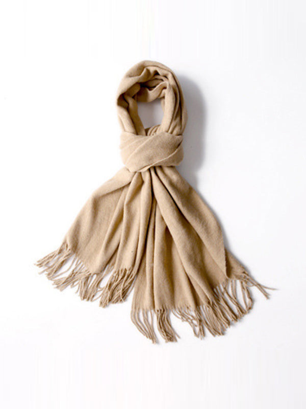 Polished Garment with an Effortless Classic Look