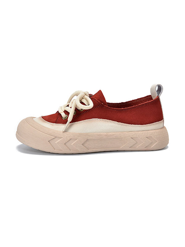 Sophisticated Shoes with a Clean Classic Look