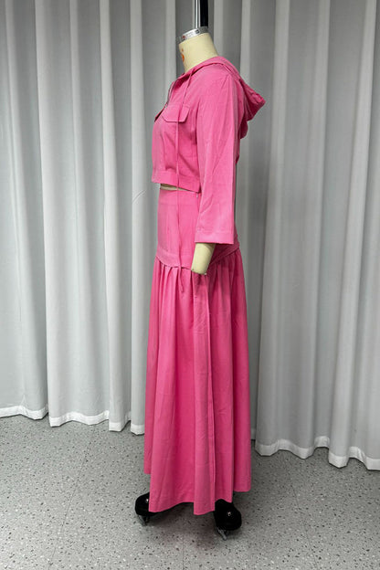 Classic Vintage & Enduringly Stylish Garment