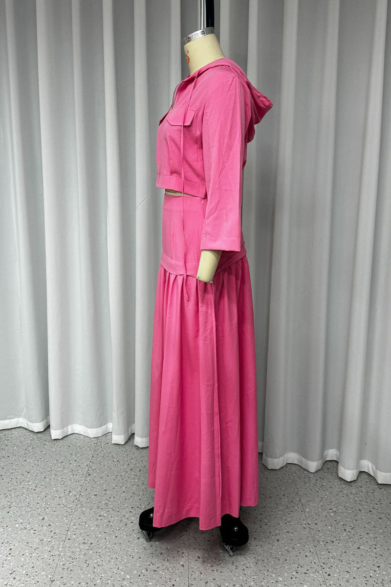 Classic Vintage & Enduringly Stylish Garment