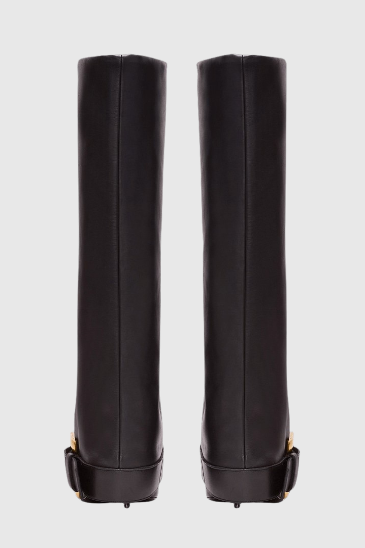 Gracefully Styled Boots for Any Occasion