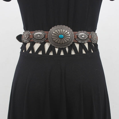 Classic Vintage & Enduringly Stylish Garment