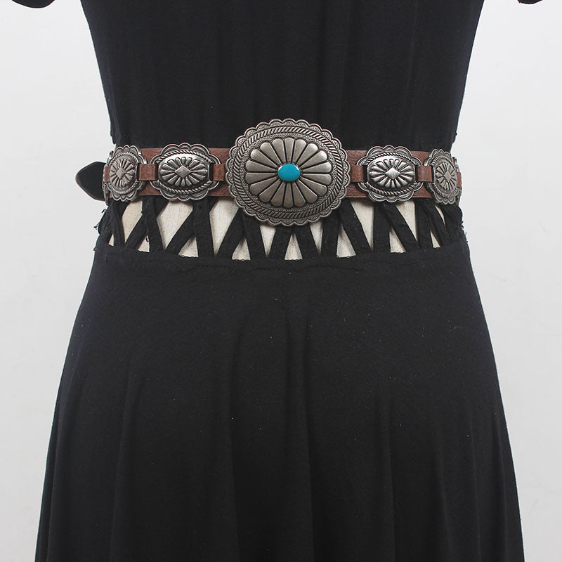 Classic Vintage & Enduringly Stylish Garment
