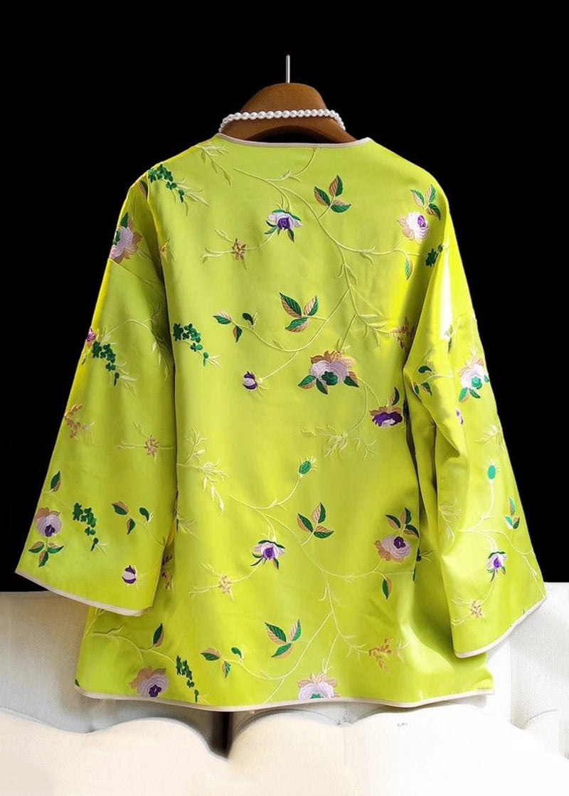 Elegantly Styled Top for Everyday Wear