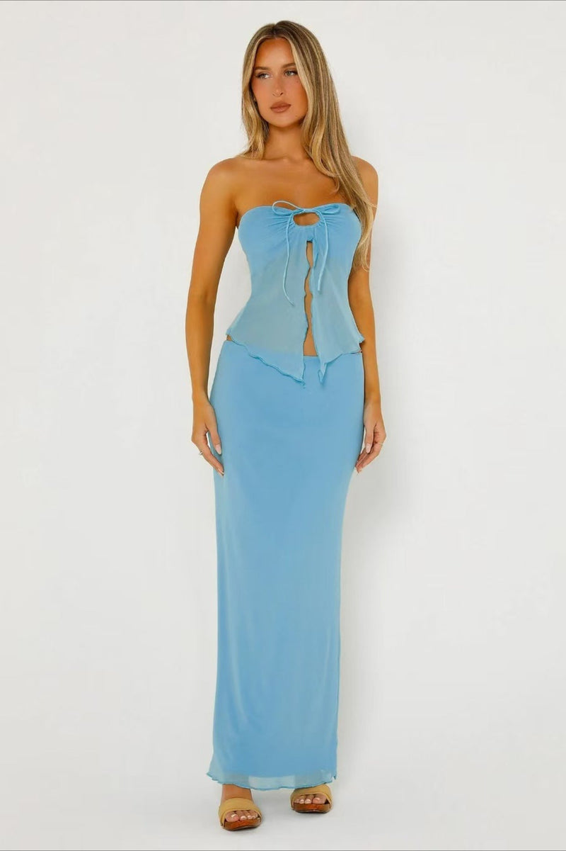 Classic Vintage & Enduringly Stylish Garment