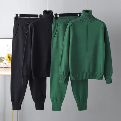 Gracefully Styled Pants for Any Occasion
