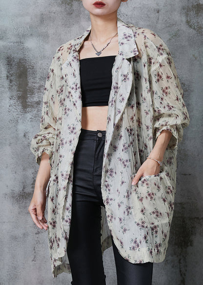 Beautifully Balanced Cardigan with Timeless Character
