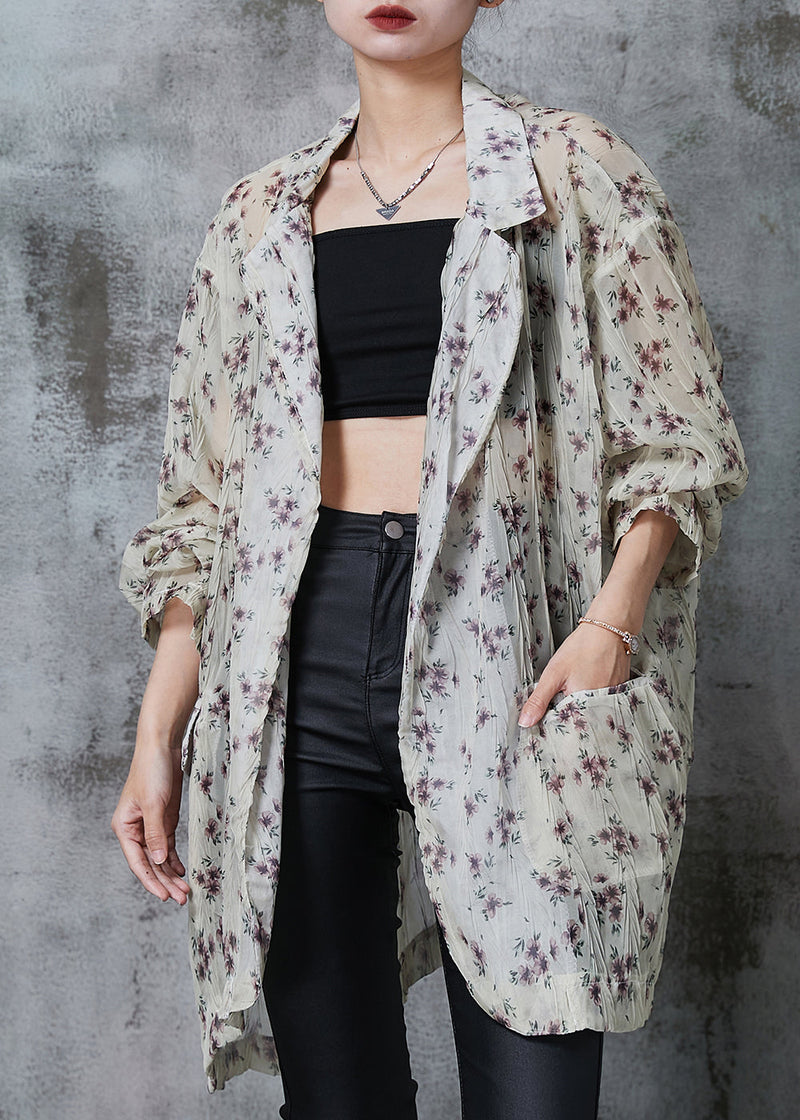 Beautifully Balanced Cardigan with Timeless Character