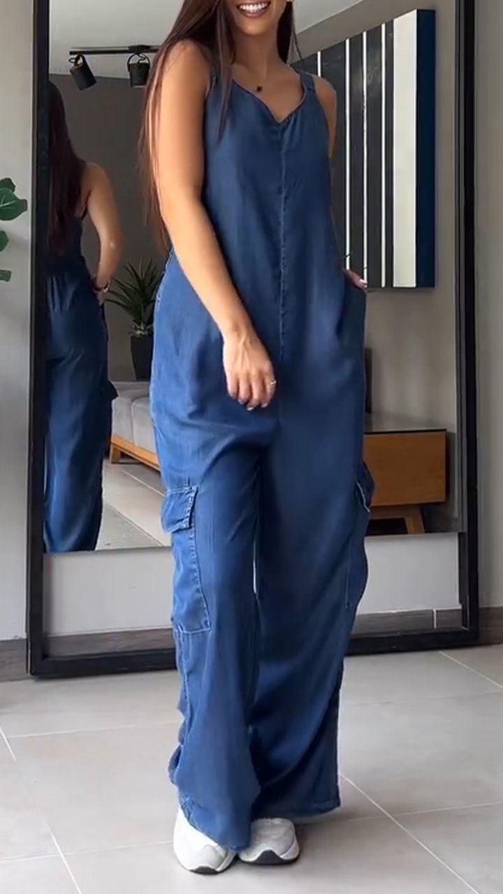 Polished Garment with an Effortless Classic Look