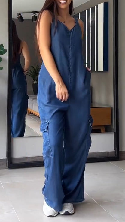 Classic Vintage Garment with a Flattering Fit