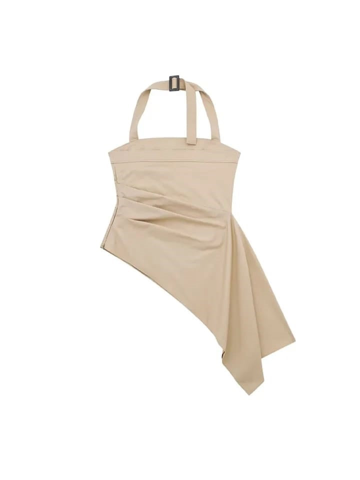 Elegantly Styled Top for Everyday Wear