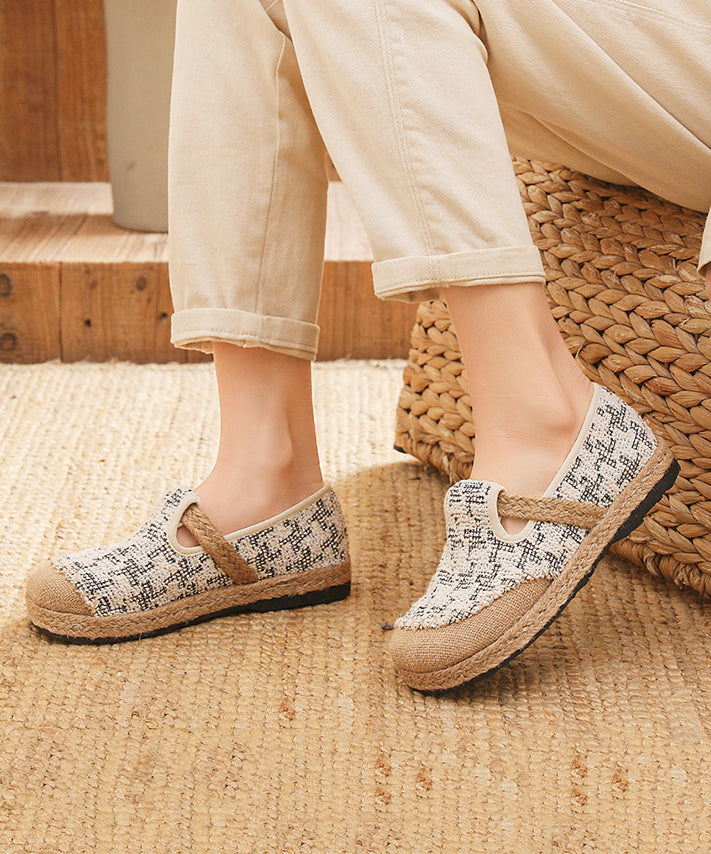 Gracefully Styled Shoes for Any Occasion