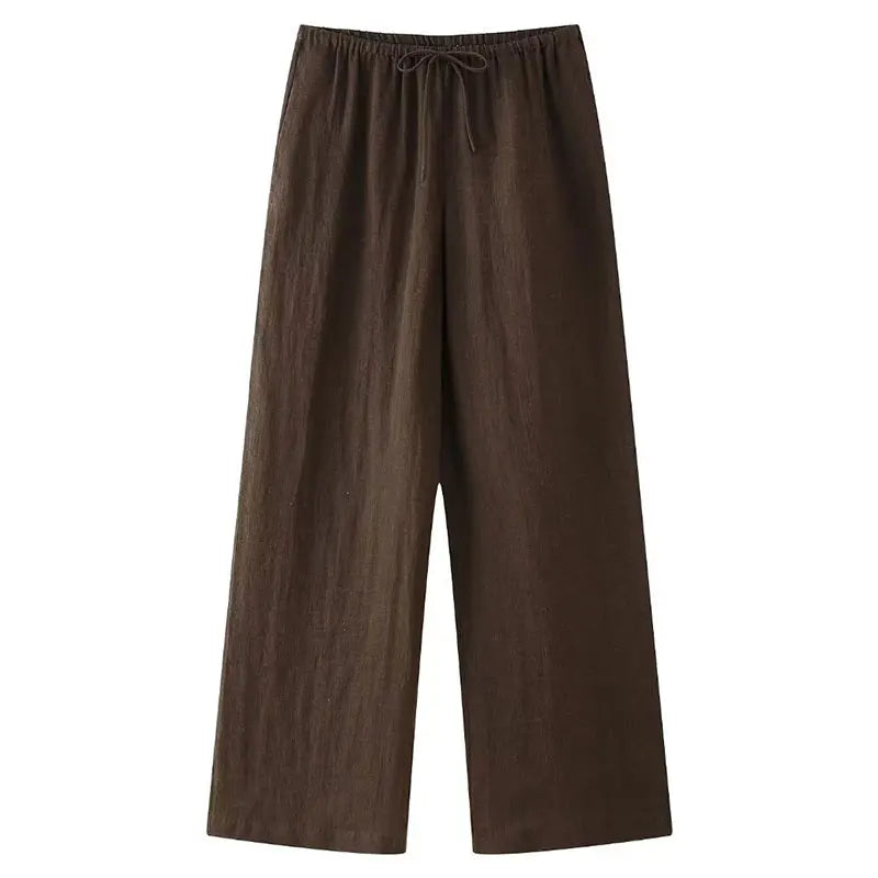 Elegantly Styled Garment for Everyday Wear
