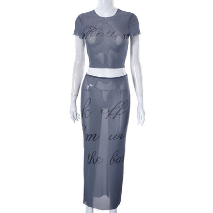 Beautifully Crafted Top in a Classic Style