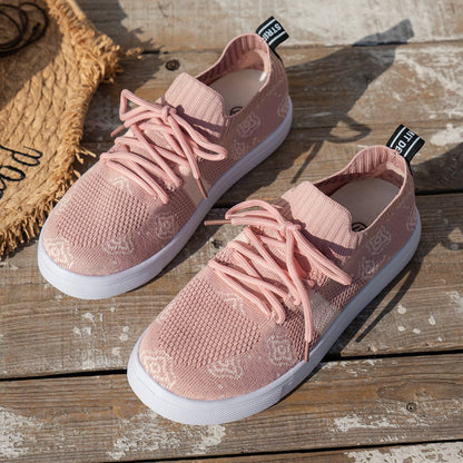 Beautifully Crafted Orthopedic Shoes