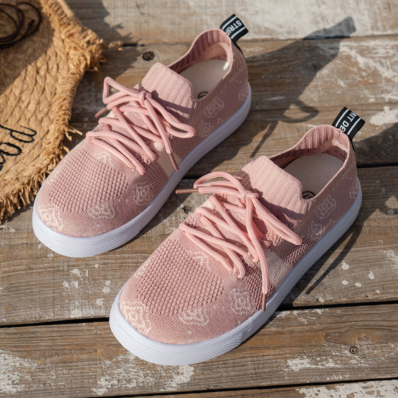 Beautifully Crafted Orthopedic Shoes