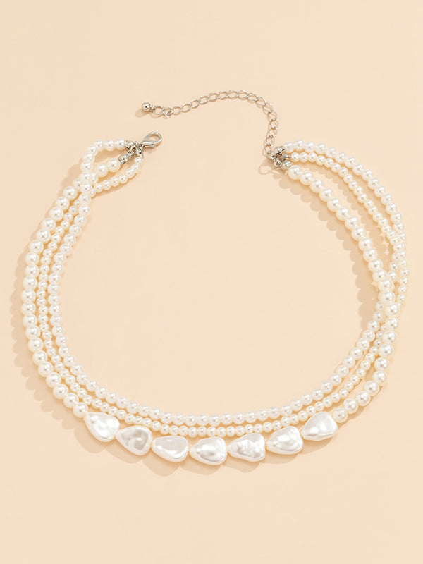Sophisticated Garment with a Clean Classic Look