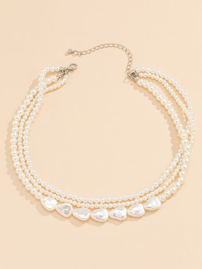 Sophisticated Garment with a Clean Classic Look