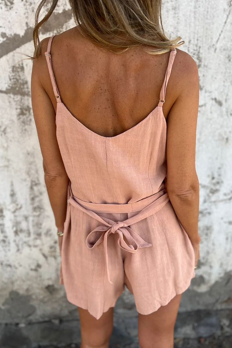 Polished Garment with an Effortless Classic Look