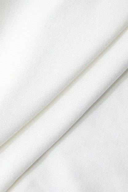 Effortlessly Elegant T-Shirt with a Timeless Design