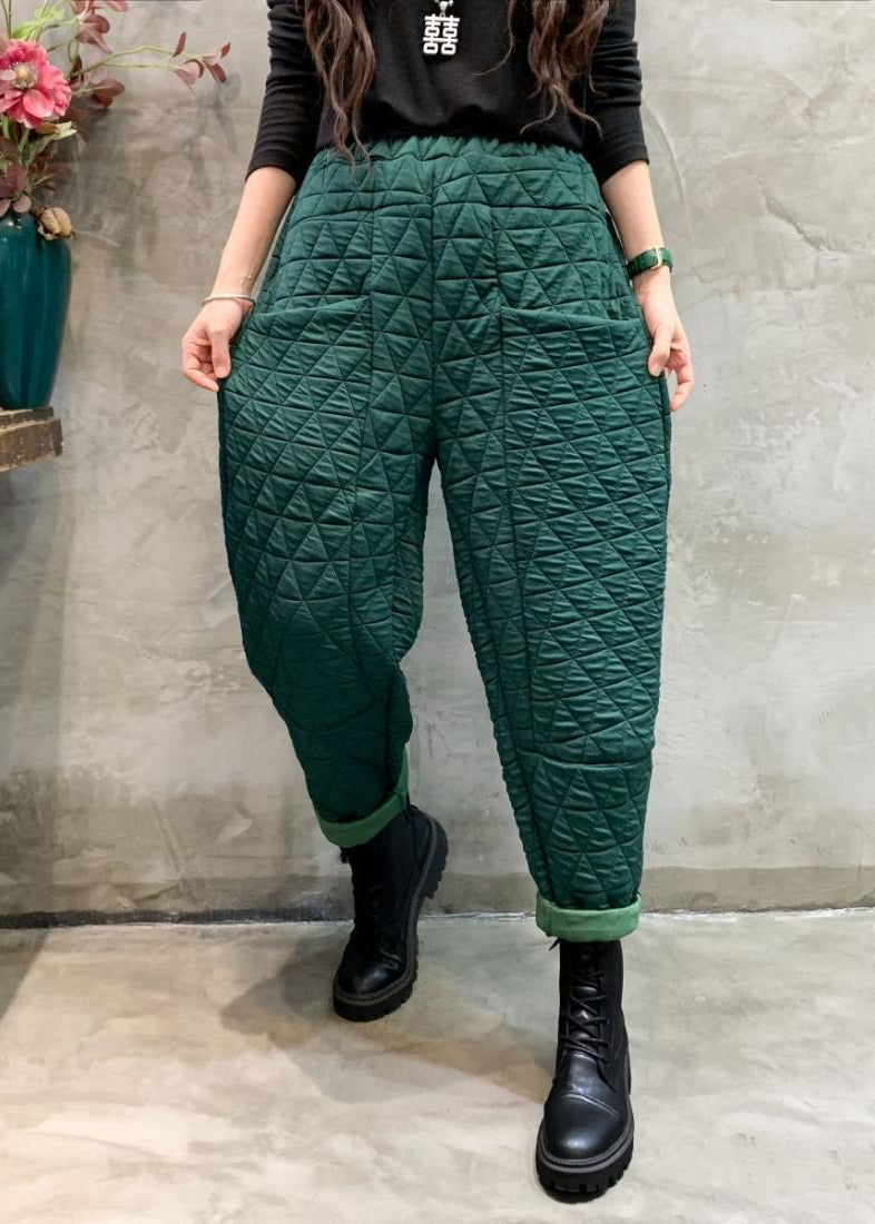 Elegantly Styled Pants for Everyday Wear