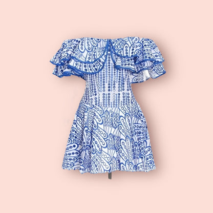 Polished Garment with an Effortless Classic Look