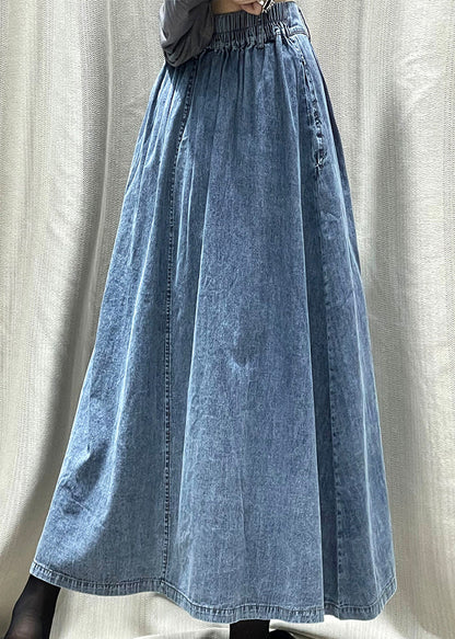 Well Tailored Garment with a Graceful Silhouette