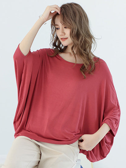 Gracefully Styled Shirt for Any Occasion
