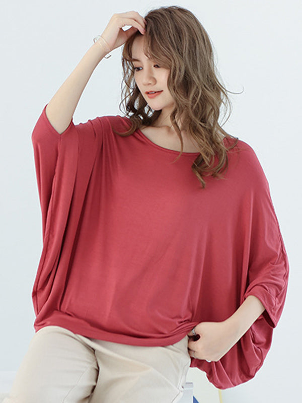 Gracefully Styled Shirt for Any Occasion