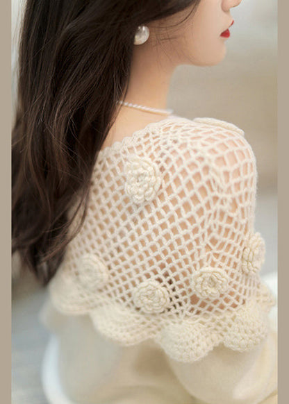 Classic Vintage Top with a Flattering Fit