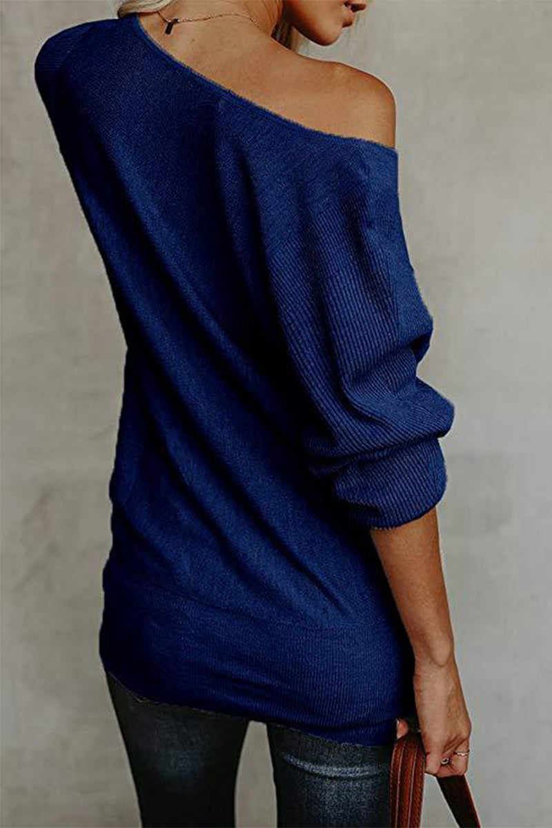 Beautifully Finished Top in a Timeless Design