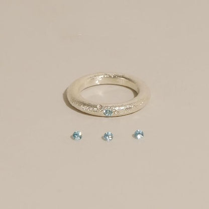 Beautifully Crafted Garment in a Classic Style