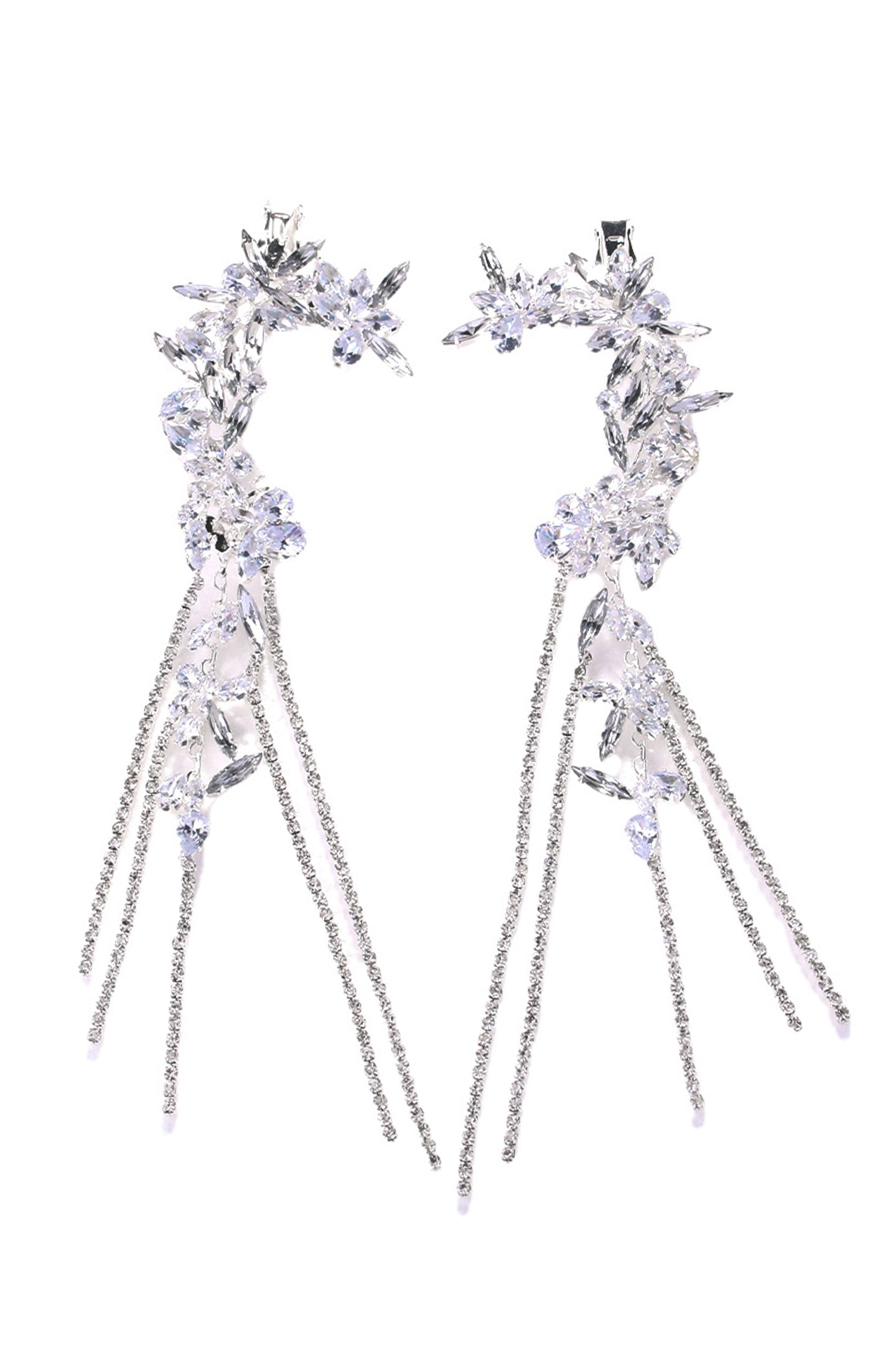 Beautifully Finished Garment in a Timeless Design