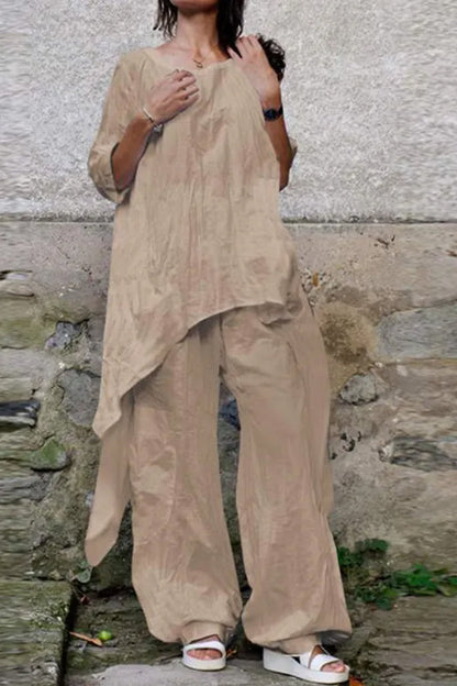 Classic Vintage & Enduringly Stylish Top
