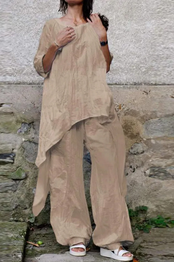Classic Vintage & Enduringly Stylish Top