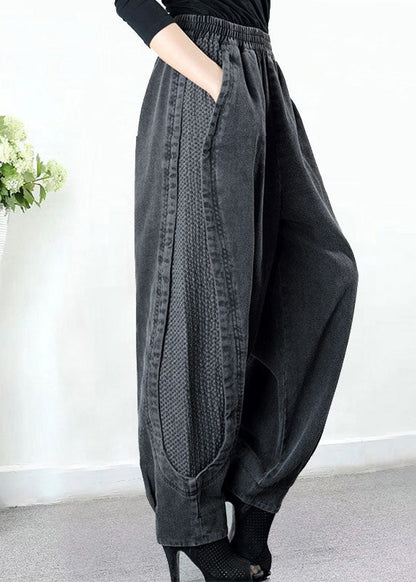Gracefully Styled Pants for Any Occasion