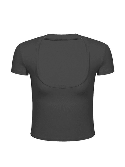 A Vintage Style Garment with Delicate Timeless Details