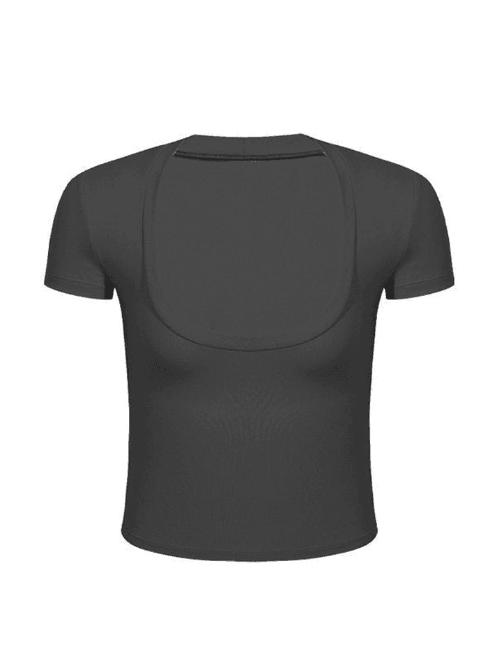 A Vintage Style Garment with Delicate Timeless Details