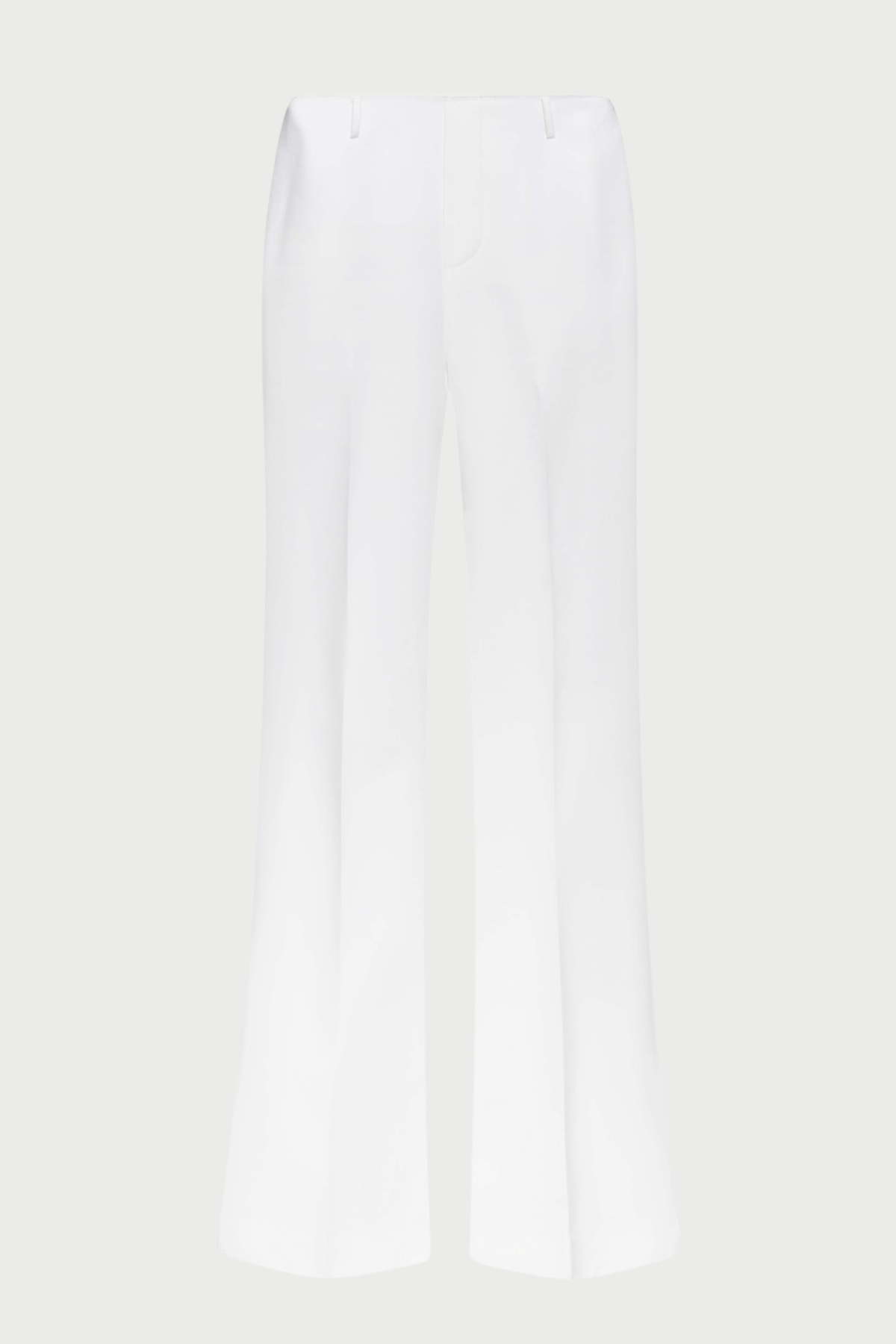 Vintage Inspired Top with a Contemporary Edge