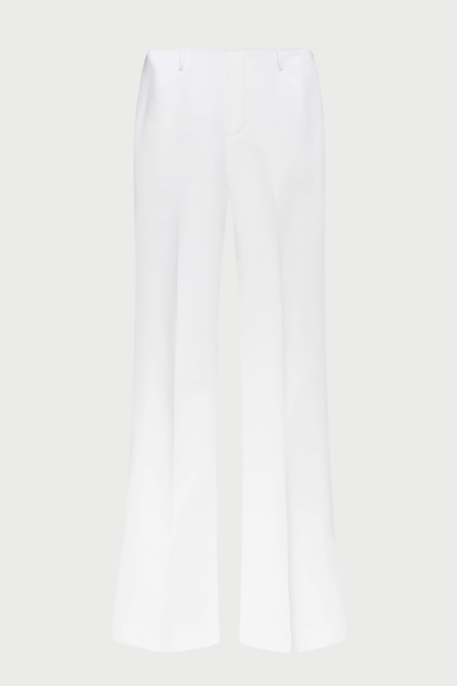 Vintage Inspired Top with a Contemporary Edge