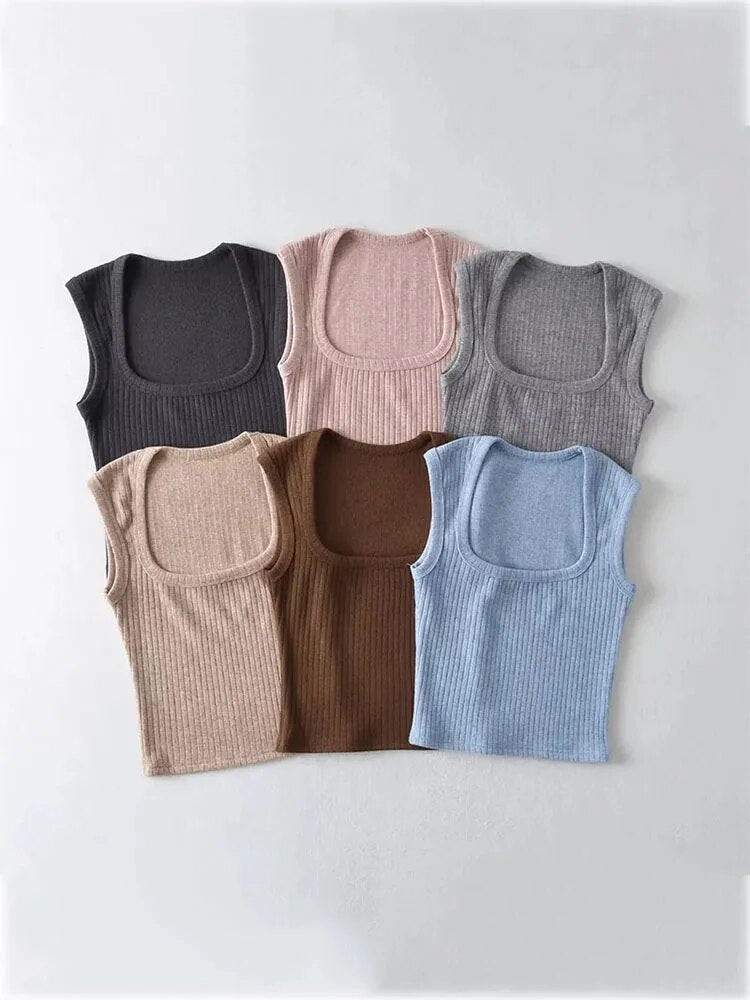A Vintage Style Top with Delicate Timeless Details