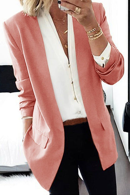 Classic Vintage & Enduringly Stylish Garment